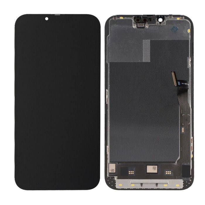 iPhone 13 Pro Max Skärm Display Hard OLED- G-SP.se