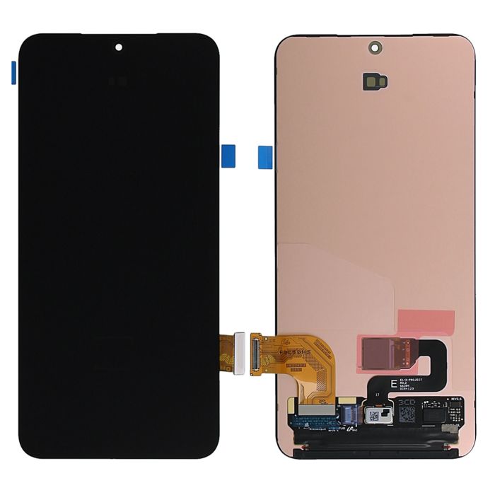 Samsung Galaxy S24 LCD Skärm (Utan Ram)- G-SP.se