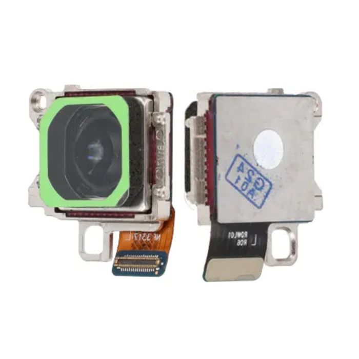 Samsung Galaxy S24 Bakre Kamera- G-SP.se