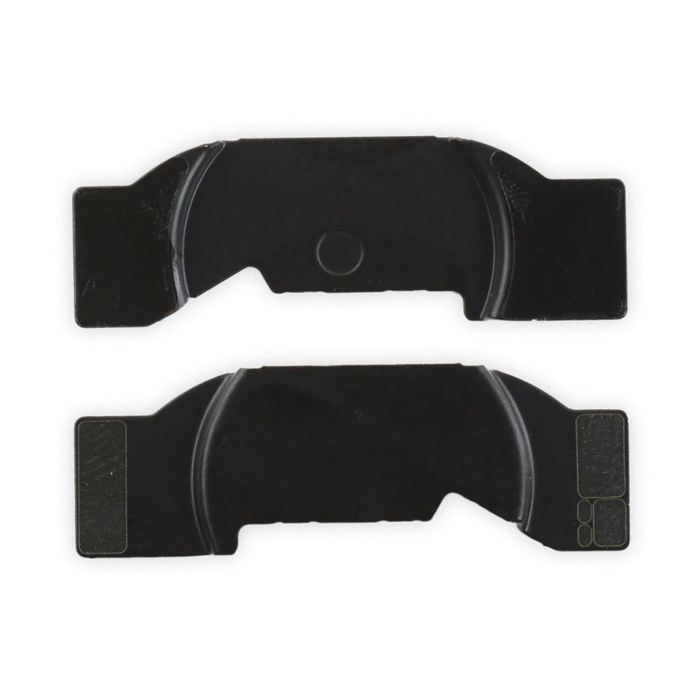 ipad Air 2 Home buttone Metal Holder- G-SP.se