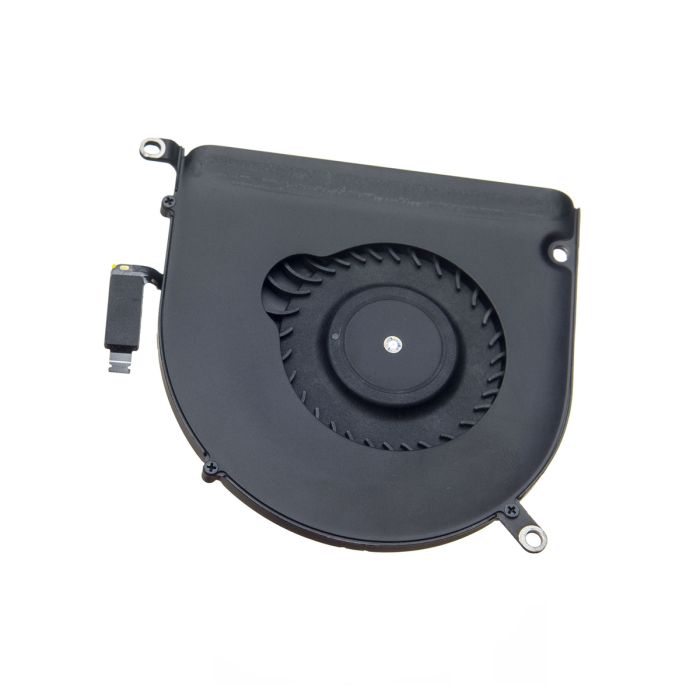 Apple Originaldel Vänster Fläkt MacBook Pro 15"- G-SP.se