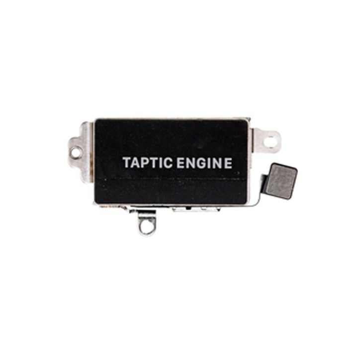 iPhone 13 Pro Max Taptic Engine Vibrator- G-SP.se
