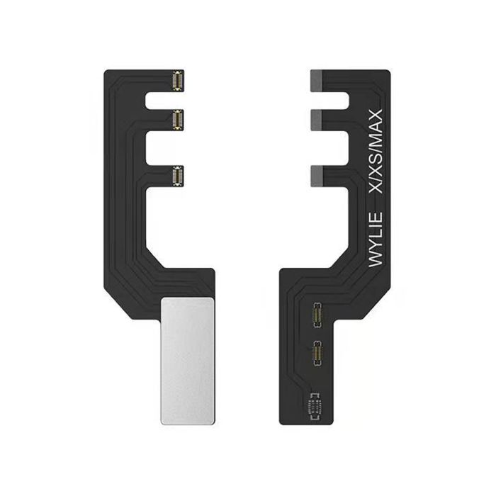 Förlängningskabel för Dot Matrix iPhone Face-ID reparation- G-SP.se