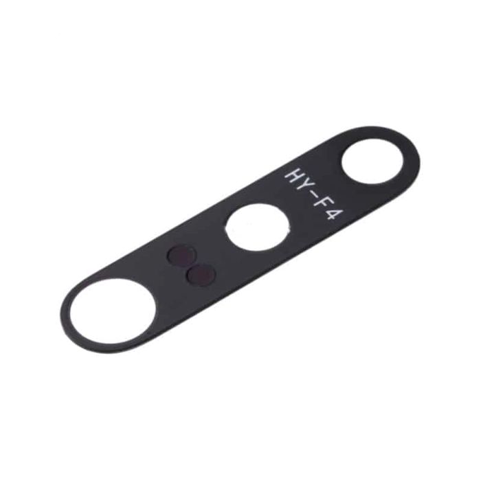 Xiaomi Mi Note 10 Pro Kameralins- G-SP.se