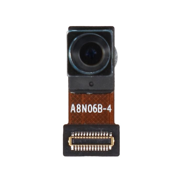 Google Pixel 5 Framkamera- G-SP.se