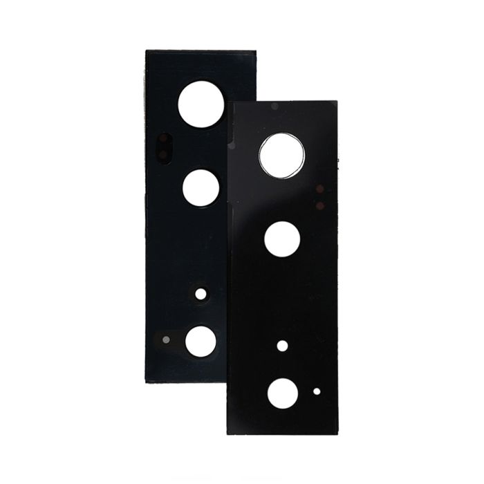 Google Pixel 6 Kameralins- G-SP.se