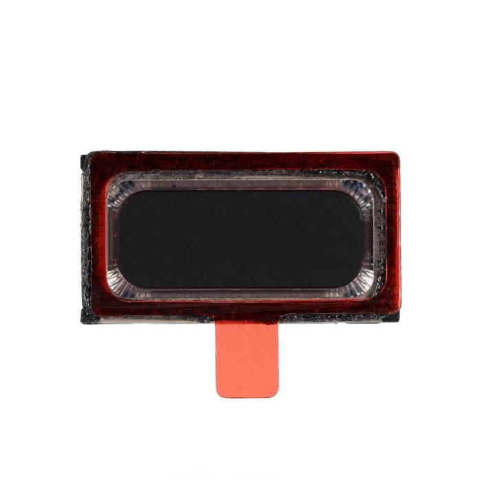 Google Pixel 3A/3A XL Samtalshögtalare- G-SP.se