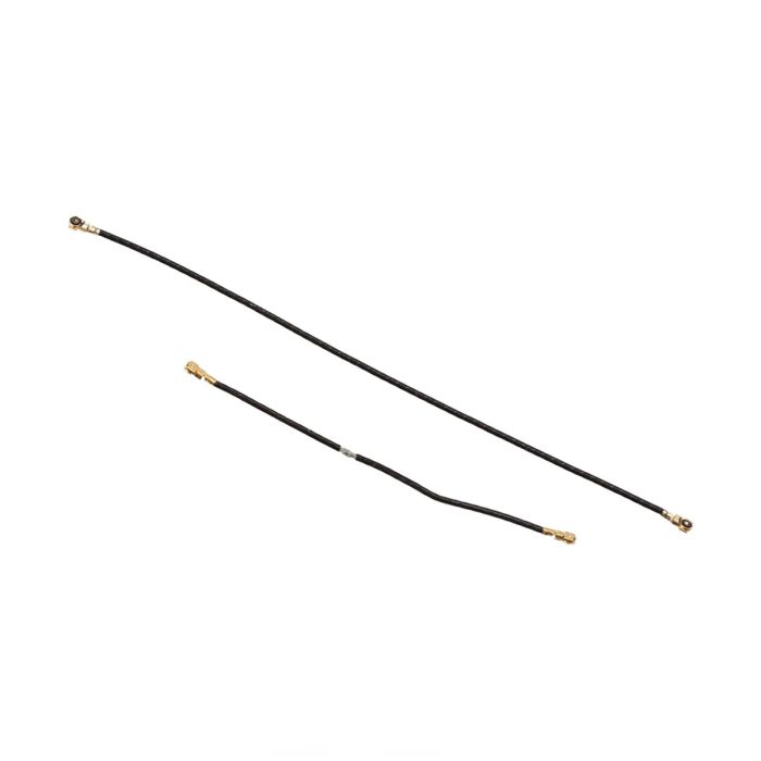 Google Pixel 4A 5G Antennkabel- G-SP.se