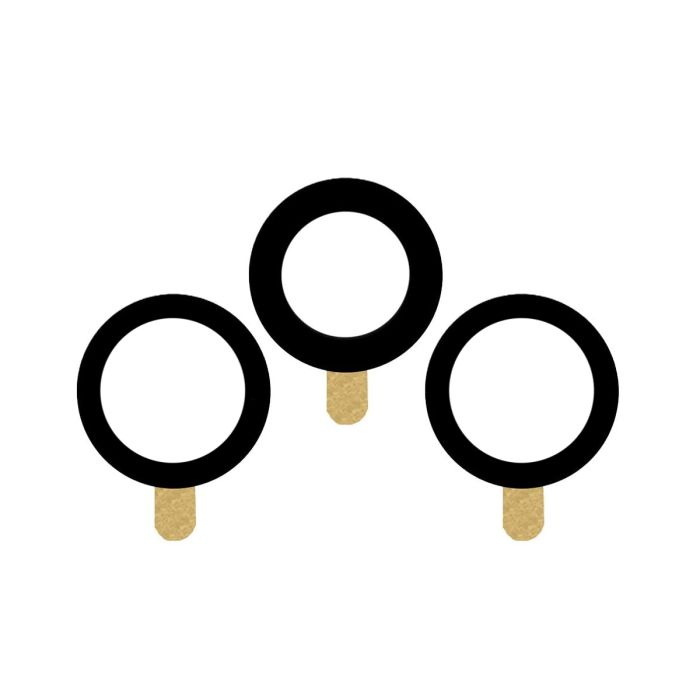 Samsung Galaxy A53 5G Kameralins- G-SP.se