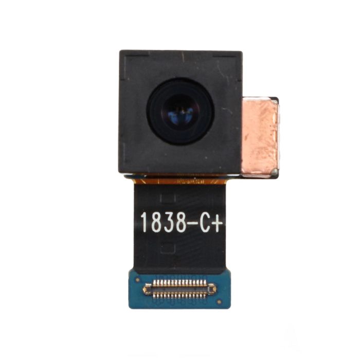 Google Pixel 3 /3XL Bakre Kamera- G-SP.se