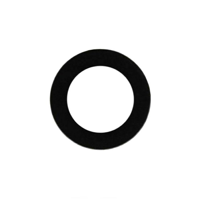 Google Pixel 3A/3A XL Kameralins- G-SP.se