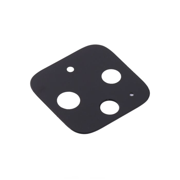 Google Pixel 4/4XL Kameralins- G-SP.se