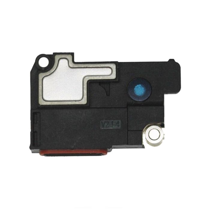 Google Pixel 6 Samtalshögtalare- G-SP.se