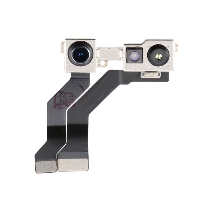 iPhone 13 Framkamera Modul- G-SP.se