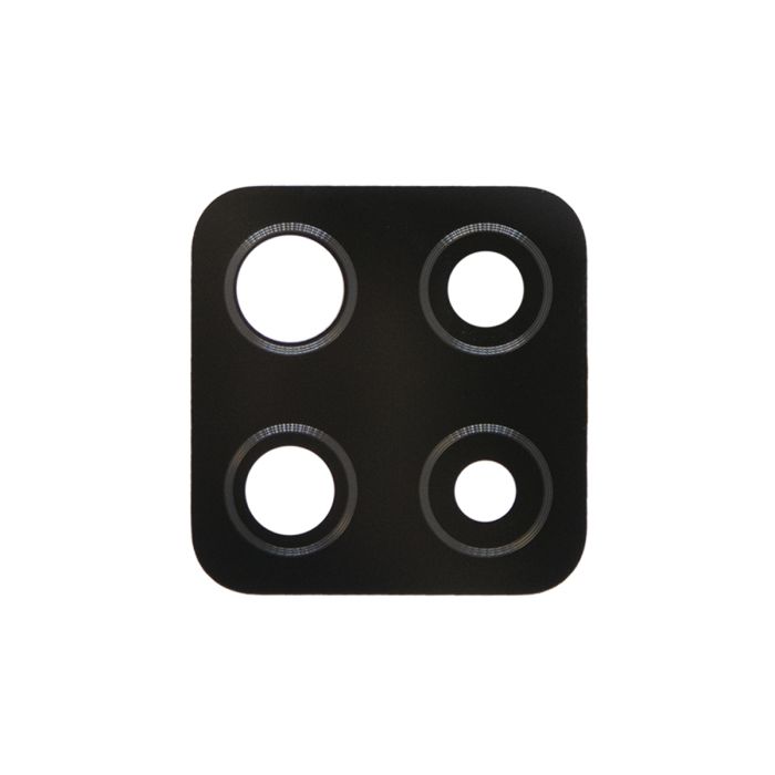 Samsung Galaxy A42 Kameralins- G-SP.se