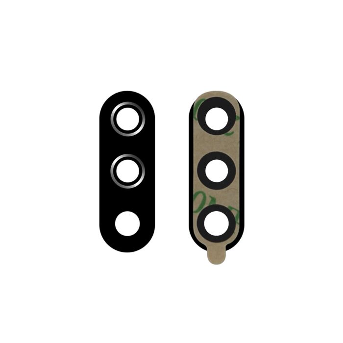 Samsung Galaxy A01 Kameralins- G-SP.se