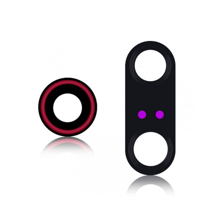 Xiaomi Mi 9T Pro/Redmi K20 Pro Kameralins- G-SP.se