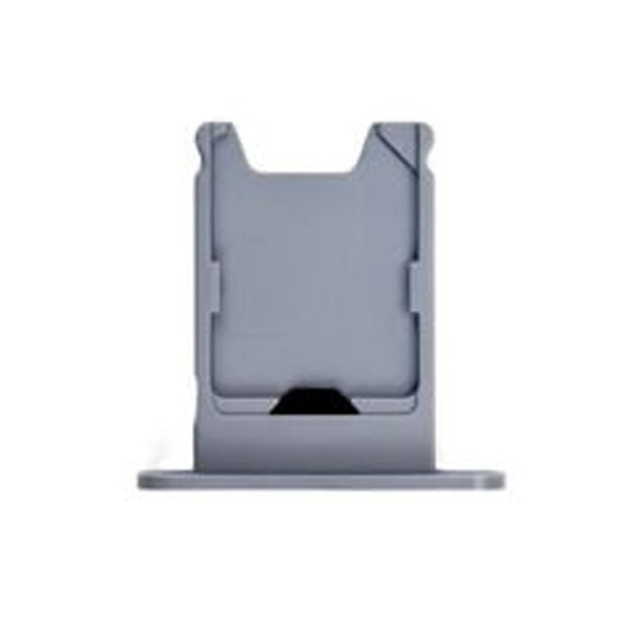 Nokia Lumia 920 Simkortsläsare- G-SP.se