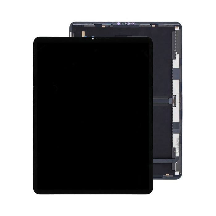 iPad Pro 12.9 5e Generation 2021 LCD Display Original- G-SP.se