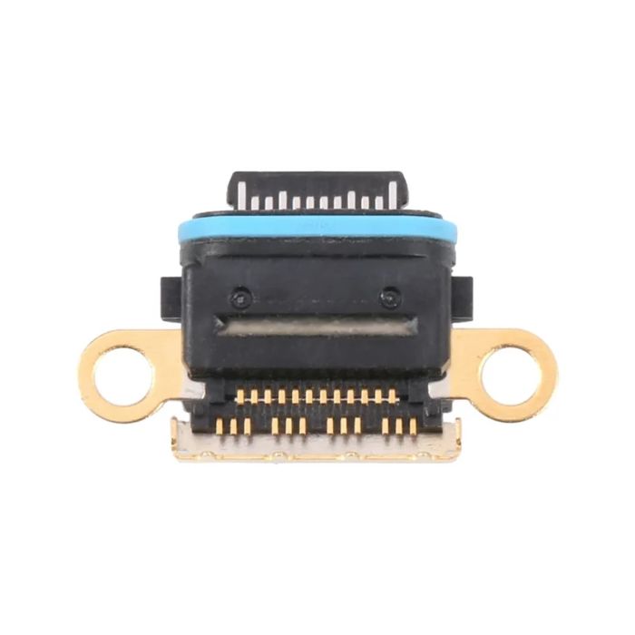 Google Pixel 8 Laddkontakt Modul- G-SP.se