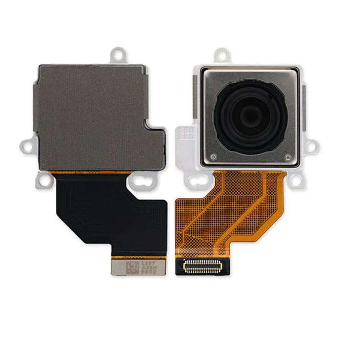 Google Pixel 8 Bakre Kamera- G-SP.se