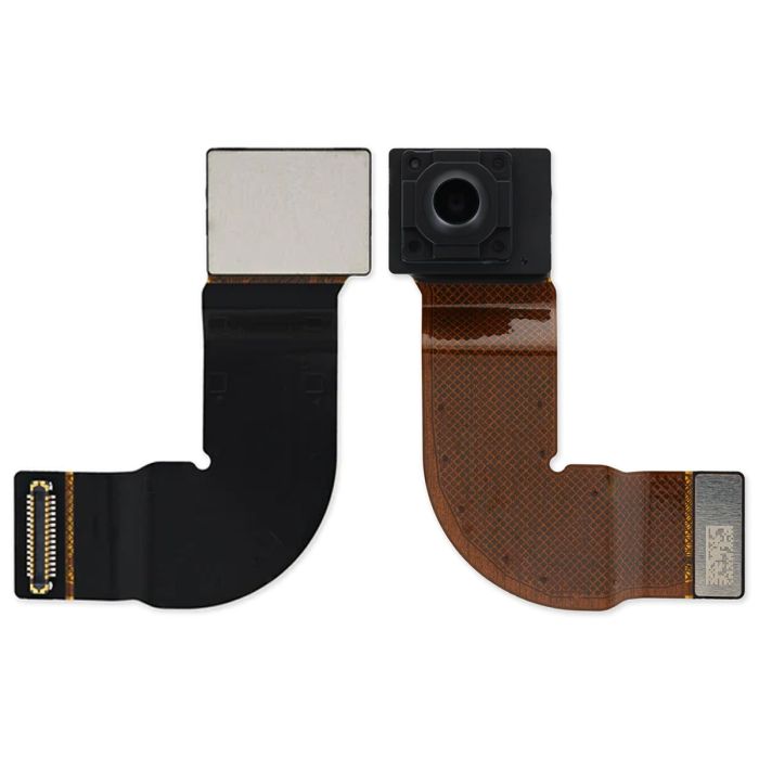 Google Pixel 8 Framkamera- G-SP.se