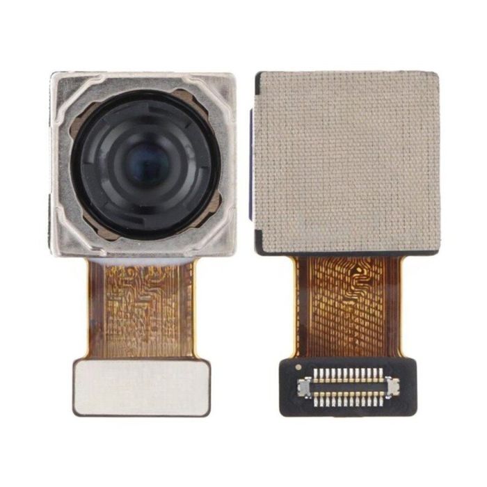 OnePlus Nord CE 2 Lite Bakre Kamera- G-SP.se