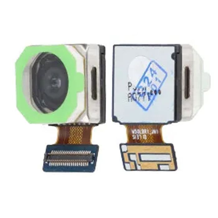 Samsung Galaxy A25 Bakre Kamera- G-SP.se