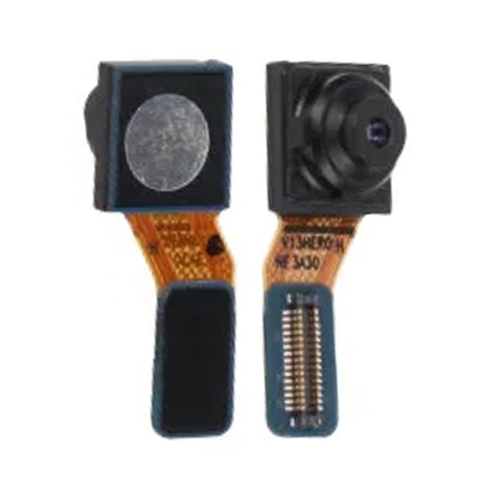 Samsung Galaxy A25 Framkamera- G-SP.se