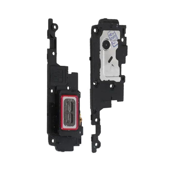 Samsung Galaxy S24 Ultra Samtalshögtalare- G-SP.se