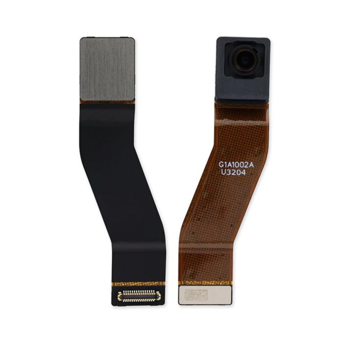 Google Pixel 8 Pro Framkamera- G-SP.se