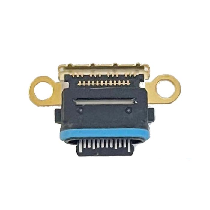 Google Pixel 7 Laddkontakt Modul- G-SP.se