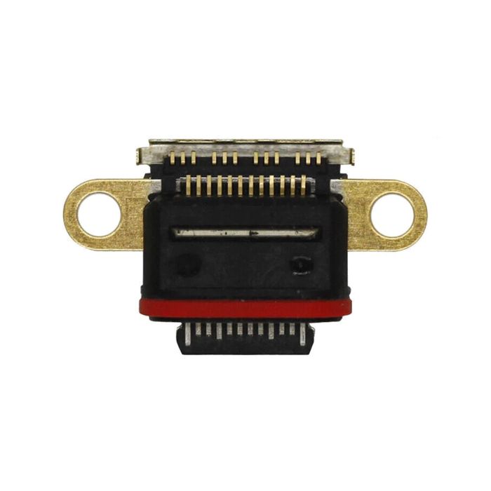Google Pixel 7A Laddkontakt Modul- G-SP.se