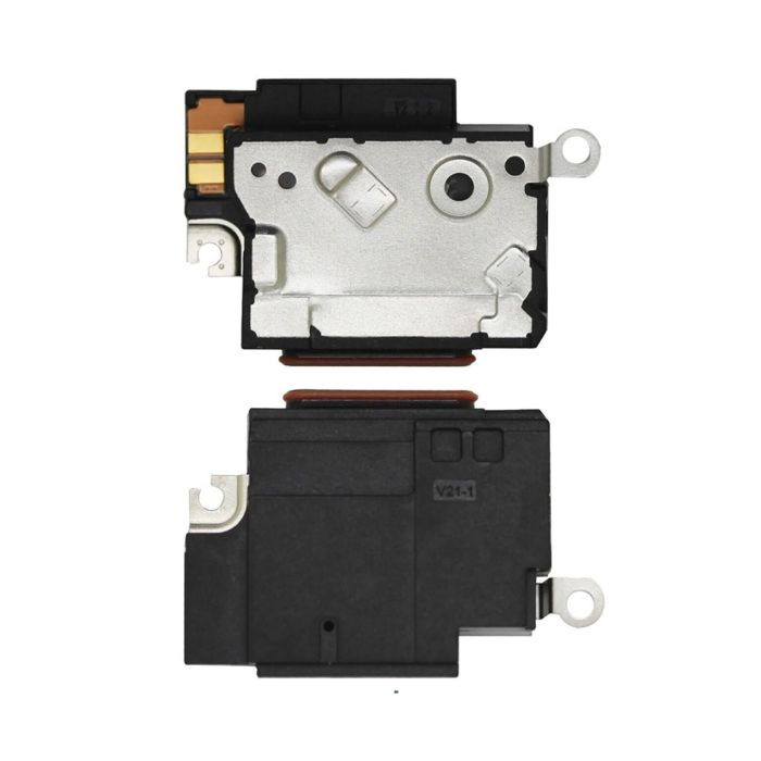 Google Pixel 7 Pro Högtalare- G-SP.se