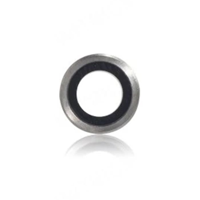 iPhone 6/6s Kameralins - Grå- G-SP.se