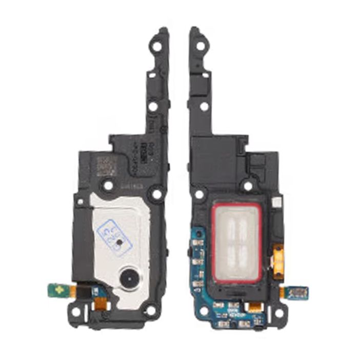 Samsung S23 Ultra Samtalshögtalare OEM- G-SP.se