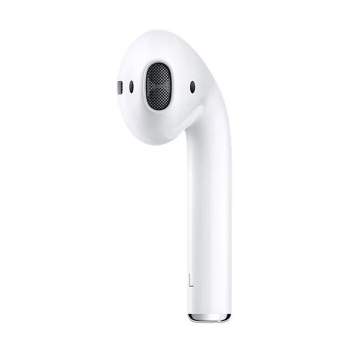 Apple AirPods 2a Generation Vänster Hörlur Ersättning- G-SP.se