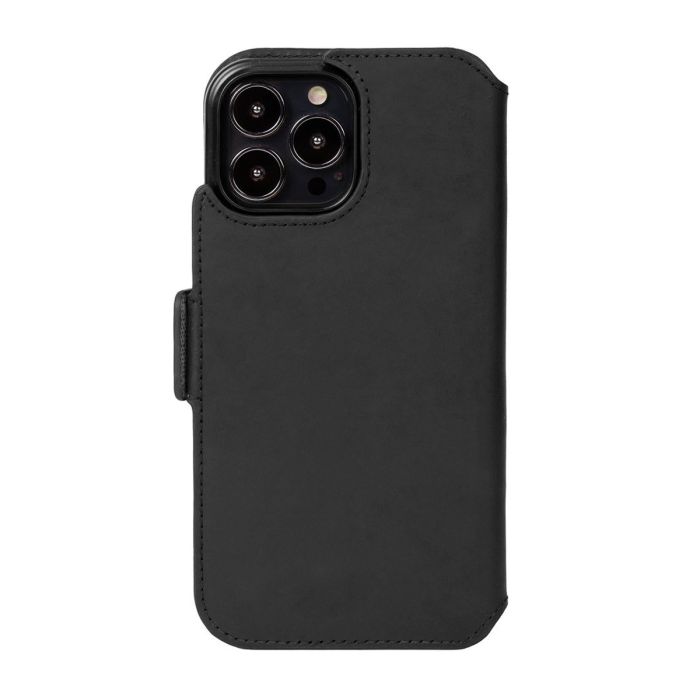 KAVAJ iPhone 13 Pro Fodral Phoenix Svart- G-SP.se