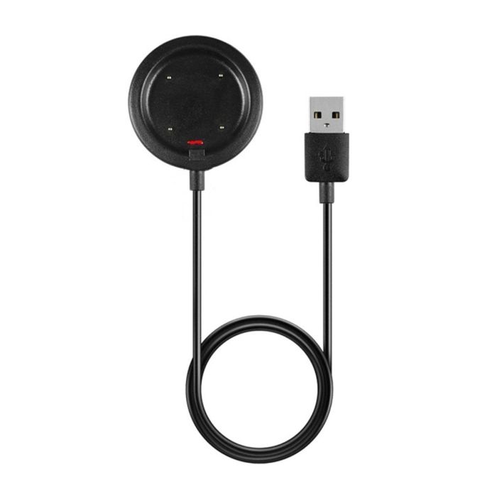Laddkabel för Vantage V/M - Magnetisk USB- G-SP.se
