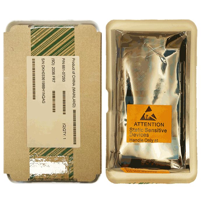 iPhone 11 Pro Max OLED Display Apple Original Service Pack- G-SP.se