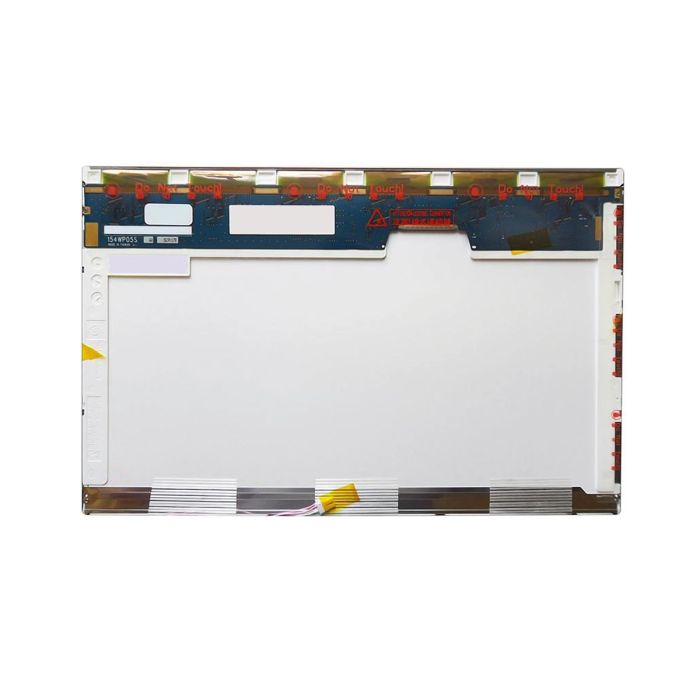 LCD-Skärm CLAA154WP05- G-SP.se