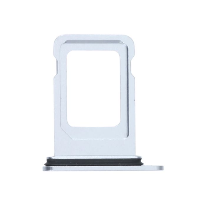 iPhone 14 Plus Simkortshållare - Blå- G-SP.se