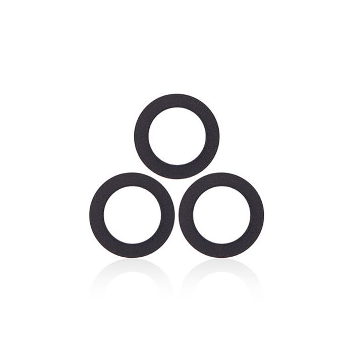 Samsung Galaxy S23 Plus Kameralins- G-SP.se