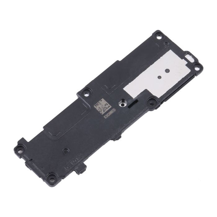 Samsung Galaxy S23 Ultra Högtalare- G-SP.se