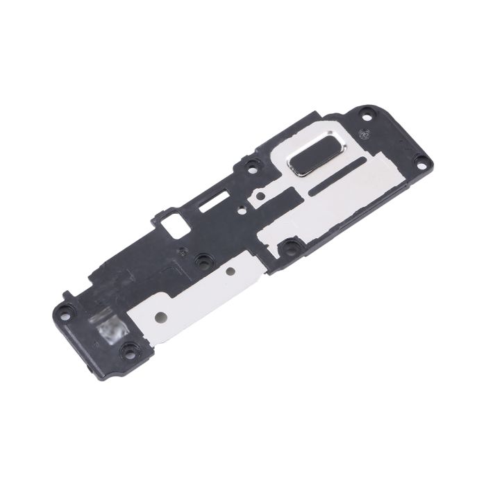 Samsung Galaxy S23 Plus Högtalare- G-SP.se