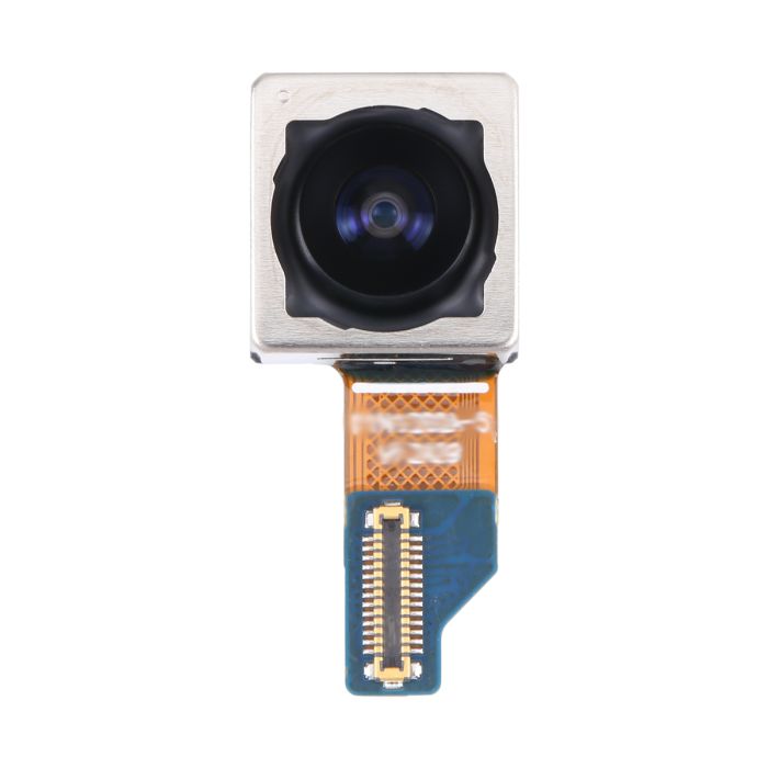 Samsung Galaxy S23 Ultra 5G Vidvinkel Kamera Original- G-SP.se