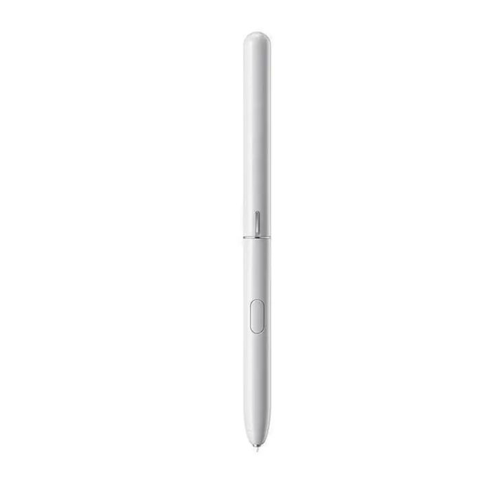 Samsung Galaxy Tab S4 10.5 Stylus Pen - Vit- G-SP.se