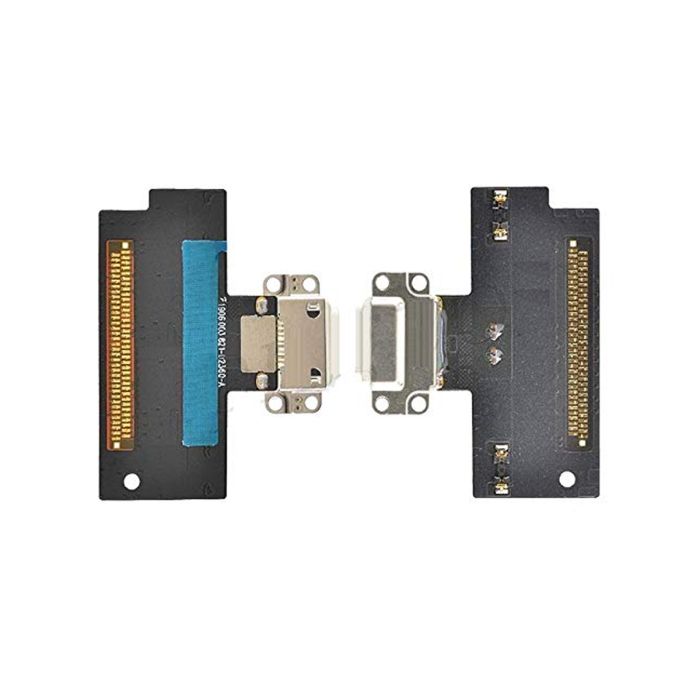iPad Air 3 Laddkontakt OEM - Rosa- G-SP.se