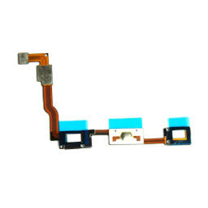 Samsung Galaxy Note 2 Hemknapp- G-SP.se