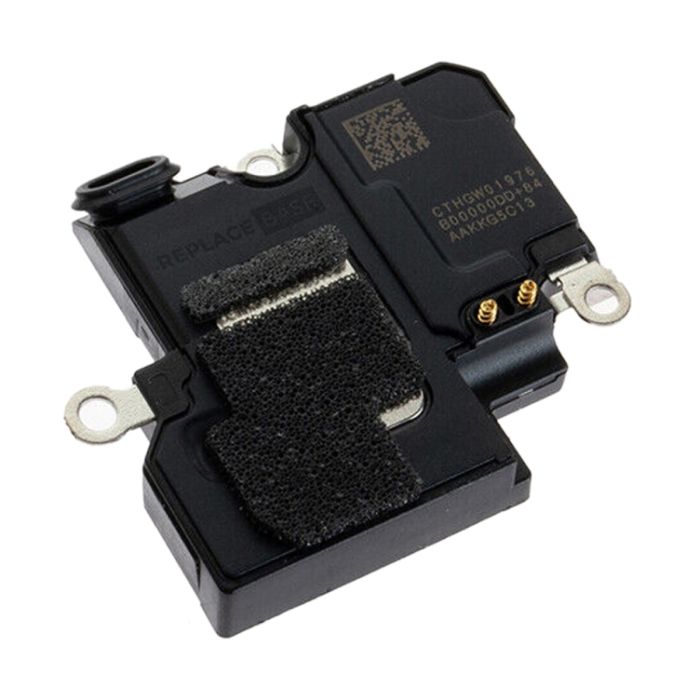 iPhone 15 Pro Samtalshögtalare OEM- G-SP.se